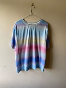 Shein top (1XL)