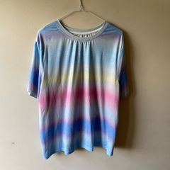 Shein top (1XL)