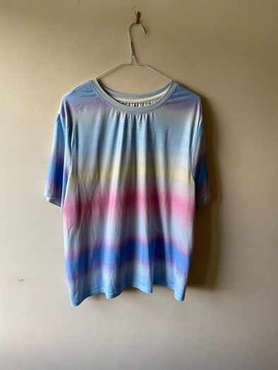 Shein top (1XL)