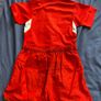 Size 2yrs Liverpool kit Image 2