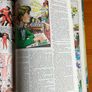 Comic: 'Fantastic' annual 1968 Image 7