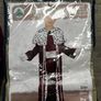 Kings Costume / school play / fancy dress Image 4