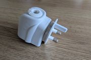 Air Wick plug-in unit