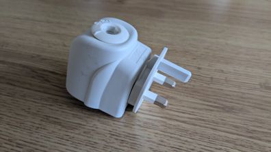 Air Wick plug-in unit