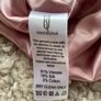 Ladies Occasion Wear Image 8