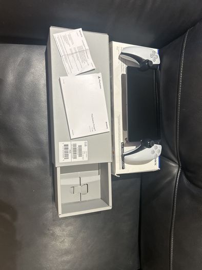 playstation portal