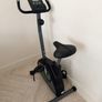 cardio Image 4