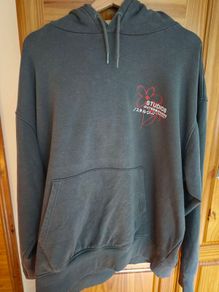 NEXT Hoodie