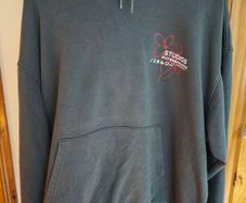 NEXT Hoodie