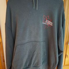 NEXT Hoodie