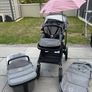 Bugaboo Fox Complete Bundle Image 7