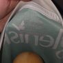 Offaly GAA Jersey - 2XL Player Fit size Image 5