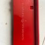 VAG third brake light Image 4