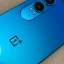 OnePlus Nord CE4 Lite 5G Image 6