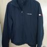 Tommy Hilfiger jacket Image 2