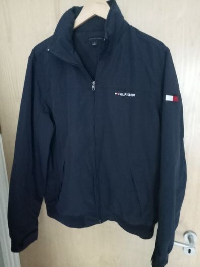 Tommy Hilfiger jacket