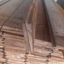 Thermowood planks Image 4