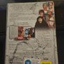 Monty Python DVD Limited Edition Image 2