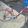 Bike Image 2