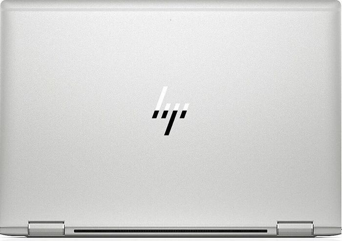 HP EliteBook x360 1030 G4 i5, 8GB, 256GB SSD Full HD 2 in 1 Convertible Touchscreen Win11 Pro