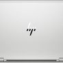 HP EliteBook x360 1030 G4 i5, 8GB, 256GB SSD Full HD 2 in 1 Convertible Touchscreen Win11 Pro Image 5