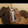 costume Image 3