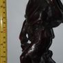Chinese fisherman figure Image 2