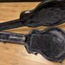 Epiphone Sheraton (Gibson) With Hard Case Image 3
