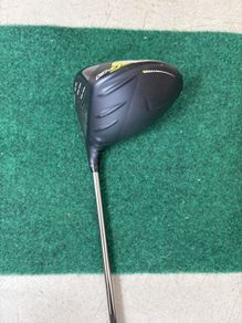 ping g430 lst 10.5 degree driver
