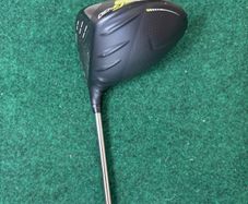 ping g430 lst 10.5 degree driver