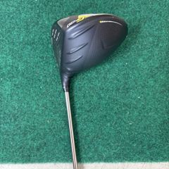 ping g430 lst 10.5 degree driver