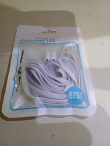 Shoe Laces