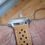 VINTAGE 1957 Eterna Matic watch Image 7