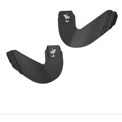 joolz aer+ adaptors brand new