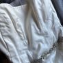 Wedding dress Image 9