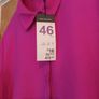 Primark  Dress.  S. 46- 16-18.    B.N.W.T. Image 2