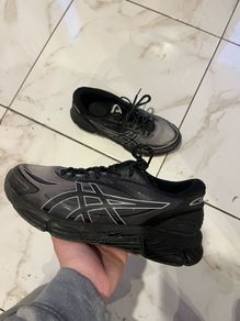 ASIC gel quantum 360