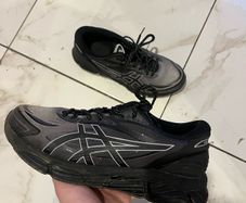 ASIC gel quantum 360