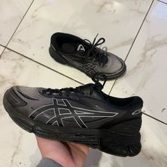ASIC gel quantum 360
