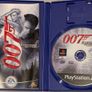 007 Everything or Nothing - Sony Playstation 2 Image 2