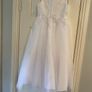 Communion Dress Image 2