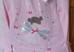 Brand new Mini Club Fairy pjs age 18 - 24 months