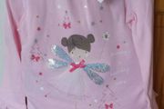 Brand new Mini Club Fairy pjs age 18 - 24 months