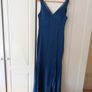 Ladies Dress Image 4