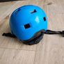 Decathlon childs helmet Image 4