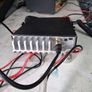Crt 9900 Cb Image 3