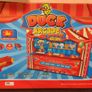 Duck Arcade Shooting Game Image 5
