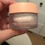 Kopari's Peptide Glow Hydrating Moisturizer 50ml Image 2