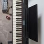 Roland Go Piano 61 Image 3