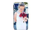 iPhone 11 Pro Max 6.5 - PU Leather Flip Case cover with your photo or any image on it! personalised iPhone 11 Pro Max 6.5 case cover